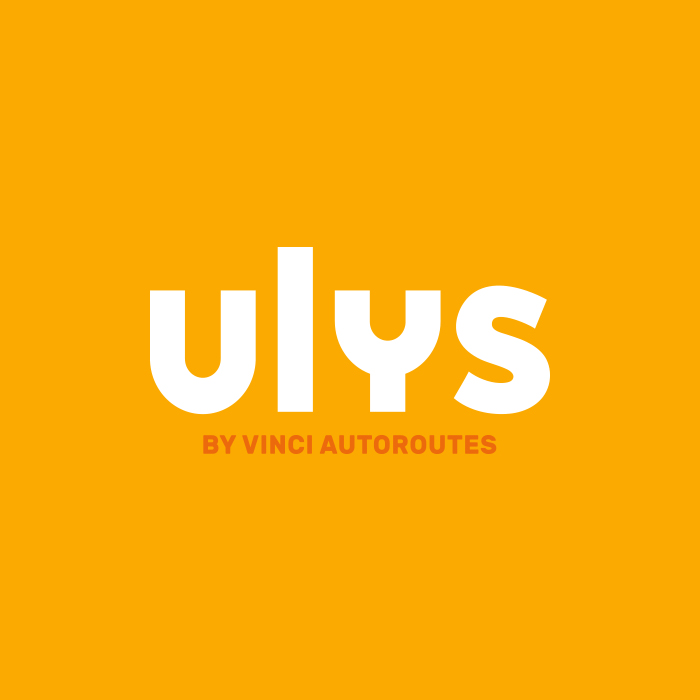 ULYS-FEATURES